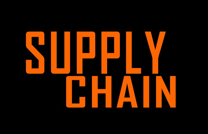 Supply chain managment