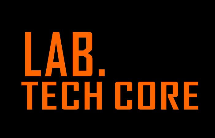 Lighting reseach & measurement center
