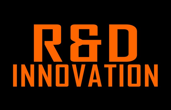 Creating new beauty for your life through technology