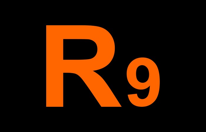 What is CRI R9 and Why is it Important
