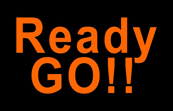 Getting started with LED strip lighting for your home