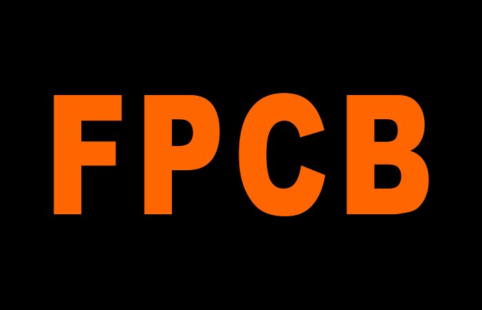 Things to know about flexible LED strip substrates