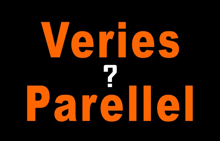 Connecting LED Strips in Series vs Parallel