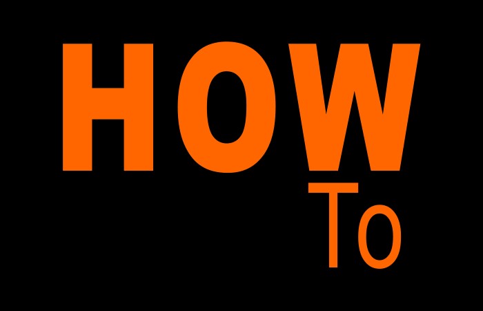 Using a 12V LED Strip in a 24V System