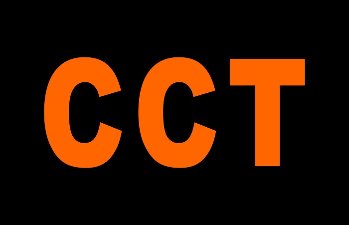 What color temperature should I choose for my LED strip ligh