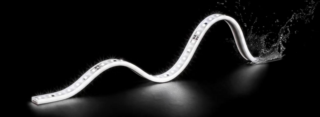 What do IP Ratings mean for LED Strip-HOLALUX(图3) 1-220304230AK24.jpg