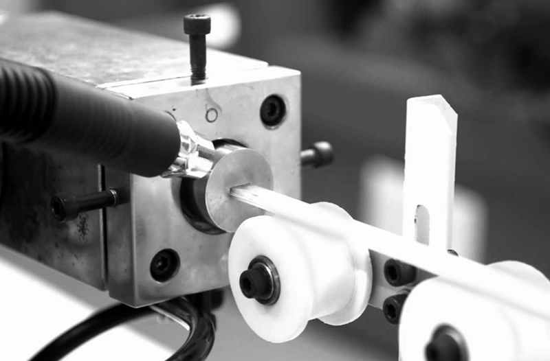 CUSTOMIZATION(图6) 1-22030910594B48.jpg