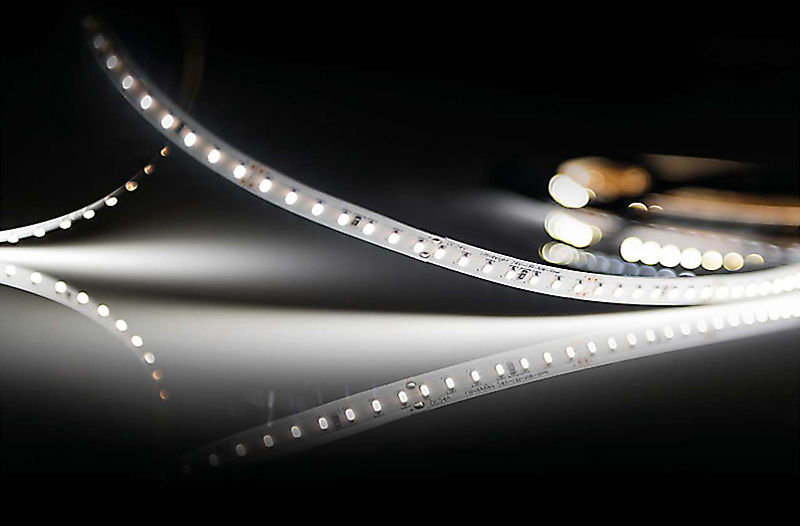 CUSTOMIZATION(图4) 1-220309110254349.jpg