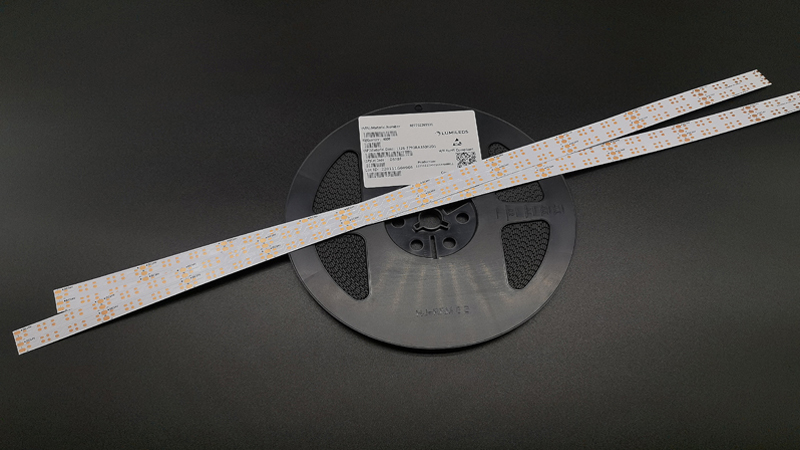 CUSTOMIZATION(图3) 1-220309110500124.jpg