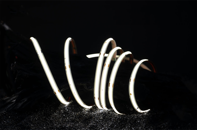 CUSTOMIZATION(图1) 1-2205251R433424.jpg